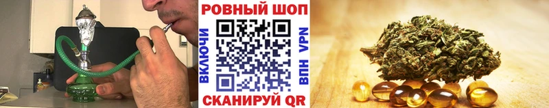 Магазины продажи наркотиков Шумиха Амфетамин  Мефедрон  Псилоцибиновые грибы  Cocaine  A PVP  ГАШ 