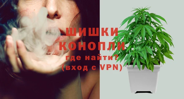 мяу мяу кристалл Мегион